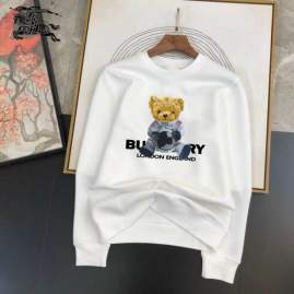 Picture of Burberry Sweatshirt _SKUBurberryM-3XL25tn0430724